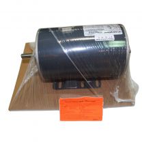 HD56FR235.jpg